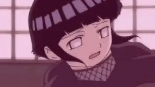 neji airs out his whole clan