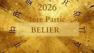 VOUS C&Eacute;L&Eacute;BREZ VOTRE R&Eacute;USSITE 