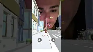 This is so annoying