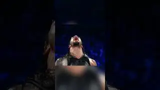 www.com 😎 Roman boxing khela #shortvideo