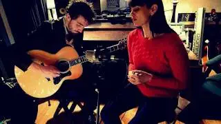 SAM SHELTON & WILL KNOX, Stars Fell on Alabama - Handsome Lady Records Presents: