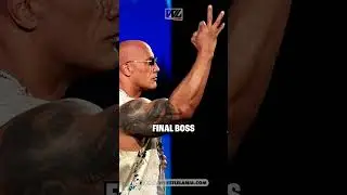 Secrets you missed at WWE Bad Blood 2024