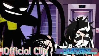 Galactic Spirles A Gacha Club Series | CLIP | Protection Disaster | Shyzuli