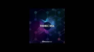 Atomica Music - Coco Step