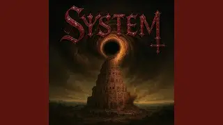 System (Freestyle)