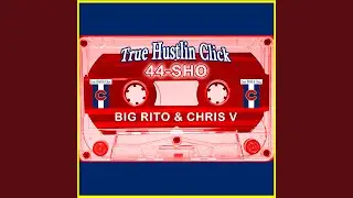 44-Sho (feat. Big Rito & Chris V)