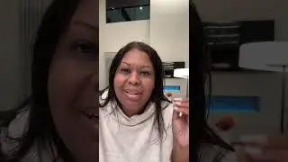 The Radiant Gather- Mark 1 & 2- Abide in the Word- Bible Study 📖 🔥🔥🔥💝🎁🌎