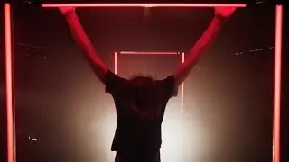Steadfast - Shallow Thoughts (Official Music Video)