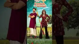 Top 5 most beautiful pakistani movies