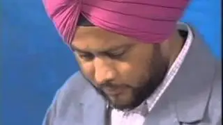 Direct Shear Test