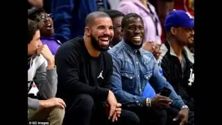 Drake - 0 to 100 (remix) 2016