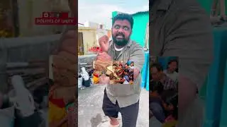 Krish ka sunega Gaana 😂😂🤣।#shorts #krish #satire #politicsofunity #comedy #trending #viral