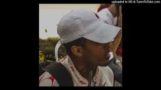 [FREE] HARD OLD XXXTENTACION X SCARLXRD Type Beat 2020 