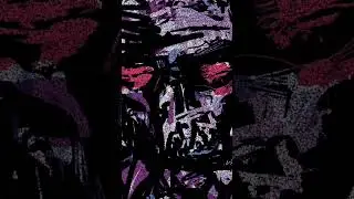 [Free] Dark Cinematic Boom Bap Type Beat - 