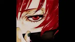 [free for profit] benjicold + asian rock type beat - 