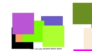 Video #gcs-pkg-20210804-005043-490272