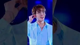 BTS -wonderful tonight by elha #btsarmy #armyph