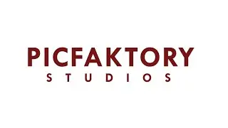 Amitoj Jaggo Live || Live Streaming || @PicfaktoryStudios