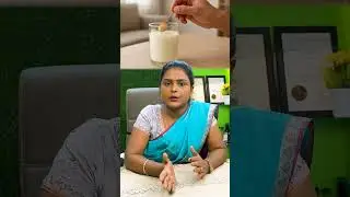 Best Siddha Remedy for Male Infertility #menshealth