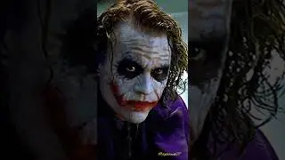 Joker status/bad boy #shortsfeed #browsefeatures #youtubesearch #joker