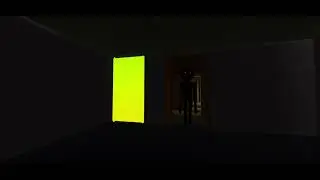 He Gonna Kill Me..