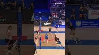 🏐🔥MEGARALLY VNL LIVE 🇺🇸🇮🇹 🔝📺 Watch VNL live on VBTV #volley #volleyball #pallavolo #vnl2025