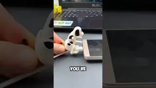 Top 3 Insane Tech Gadgets from China