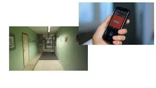 taalhandelingen 2