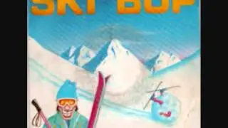 Two Schuss - Ski Bop. 1987