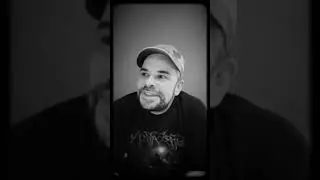 UNINHIBITED (Death Metal) - the interview with Marco (all music)