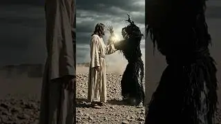 Here I am to worship//call// Christian short video #ytshorts #viral #christianshorts