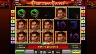 El Torero  Die Alternative  MEGAGEWINN mit 50 Cent