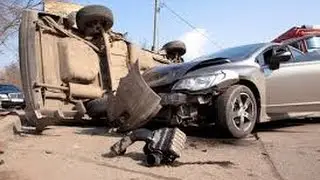 Duluth GA Accident Law Firms 404-875-0900