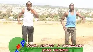 Wilongo