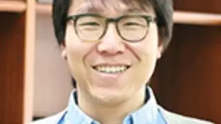 Lecture by Dr. Ho-Jin Song (IEEE MTT-S Distinguished Microwave Lecture)