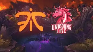 League of Legends | 