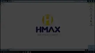 Lagos Hotel - Hmax