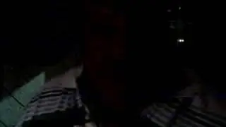 DJ K-Nyce feedback on the 