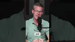 Stop Being Defensive: Uncover Collusion Secrets & Your Heart!