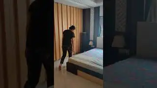 humari nayi maid