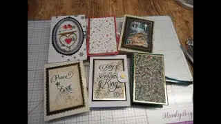 book of delights