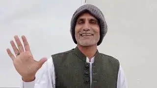 National Assembly Of Pakistan Pass A Bill For Wife Between Husband Tourcher Mind Abuses Lives Member