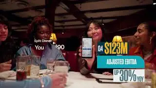 Stagwell Q4/FY 2024 Earnings Video