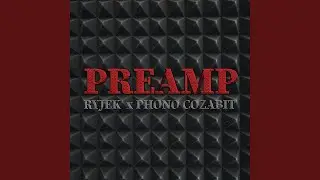 PRESS