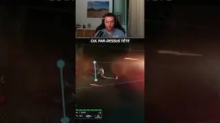 Une position particuli&egrave;re pour mourir..