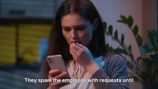 How the DoorDash Breach Happened | Insider Credential Abuse
