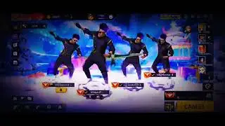 My #teammate #infreefire #freefireindia #freefireshorts #shortsfeed #freefiremax @zff-s2r #shorts