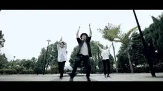 Let It Go Dance Choreography | Keilafrangy