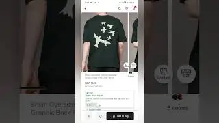 Shein 1000₹ Free Shopping 🛍 😍 | Invalid Coupan solution ✨️🔥