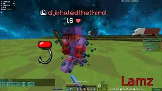 CELESTIALMAX   PROOF I'M TEDIOSUY!! KNOWN PLAYERS